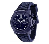 E_0002_S0351209 Glam Rock Orologio Donna Glam Rock GR50113 (Ø 42 mm) Orologi