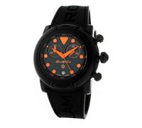 Glam Rock Orologio Gr61114
