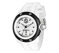 Orologio Donna Glam Rock GR62009 [Ø 46 mm]