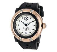 Orologio Donna Glam Rock GR62019 [Ø 46 mm]