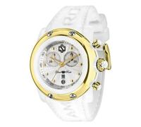 Glam Rock Orologio Gr62108