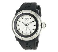 Orologio Donna Glam Rock GR64002 [Ø 40 mm]