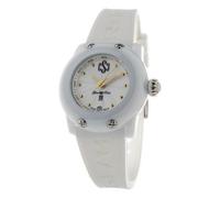 Glam Rock Orologio Gr64005