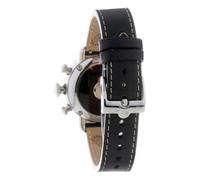 Orologio Donna Glam Rock gr77123 [Ø 40 mm]