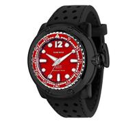 Orologio Donna Glam Rock mb26018 [Ø 49 mm]