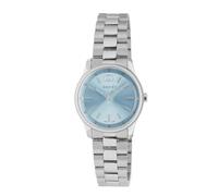 Orologio Donna Gucci G-TIMELESS SLIM