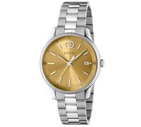 Orologio Donna Gucci MOD. G-TIMELESS Argentato
