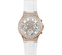 Guess Moonlight GW0257L2