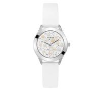 Guess Orologio Pearl