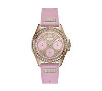 Orologio Donna Guess [Ø 40 mm]