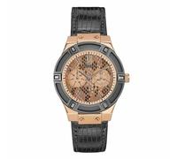 Orologio Donna Guess 41104 [Ø 39 mm]