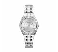 Orologio Donna Guess COSMO [Ø 36 mm]
