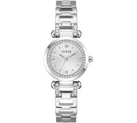 Orologio Donna GUESS GINGER GW0869L3 Bracciale Acciaio Swarovski