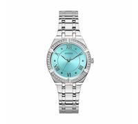 Orologio Donna Guess GW0033L7 [Ø 36 mm]