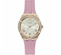 Guess Cosmo GW0034L3