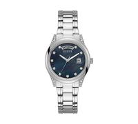 Orologio Donna Guess GW0047L1 [Ø 36 mm]