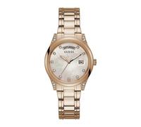 Orologio Donna Guess GW0047L2 [Ø 36 mm]