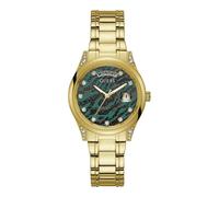 Orologio Donna Guess GW0047L3 [Ø 36 mm]