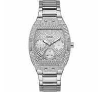 Orologio Donna Guess GW0104L1 [Ø 38 mm]