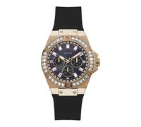 Orologio Donna Guess GW0118L2 [Ø 39 mm]