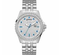 Orologio Donna Guess GW0218G1 [Ø 44 mm]