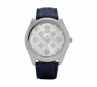 Montre Femme Guess GW0228L1 (Ø 40 mm)