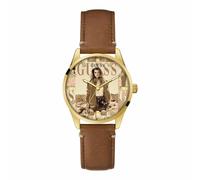Orologio Donna Guess GW0290L1 [Ø 36 mm]
