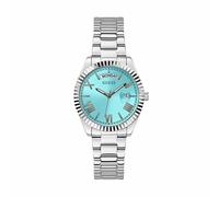 Orologio Donna Guess GW0308L4 [Ø 36 mm]