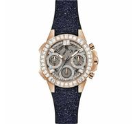 Guess Ladies Sport Bombshell GW0313L3