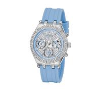 Orologio Donna Guess GW0407L1 [Ø 38 mm]