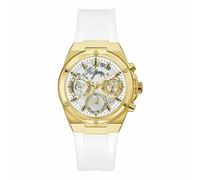 Orologio Donna Guess GW0409L2