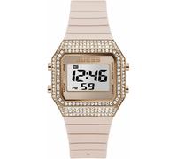 Orologio Donna Guess GW0430L3