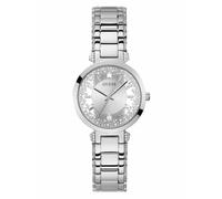 Guess Crystal Clear GW0470L1