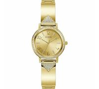 Guess Tri Luxe GW0474L2