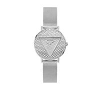 Guess Iconic GW0477L1