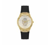Guess Radiance Woman Watch Oro Donna