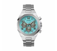 Guess da Uomo Empire Braccialetto Orologio GW0489G3