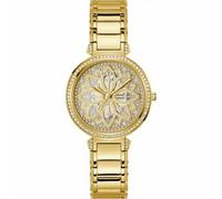Guess Lily GW0528L2