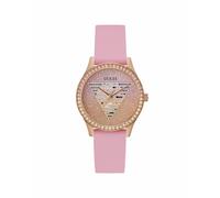 Orologio Donna Guess GW0530L4 [Ø 38 mm]