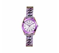 Guess Analogico GW0546L3