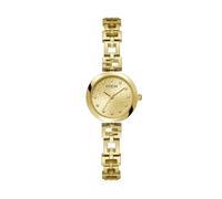 Orologio Donna Guess GW0549L2