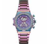 Guess Analogico GW0552L4