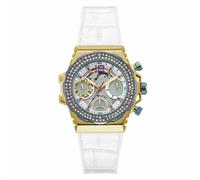 Orologio Donna Guess GW0553L2 [Ø 36 mm]