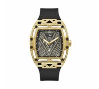 Orologio Donna Guess GW0564G1 [Ø 44 mm]