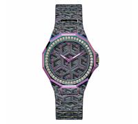 Orologio Donna Guess GW0597L2 [Ø 38 mm]