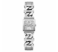 Orologio Donna Guess GW0603L1