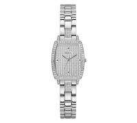 Orologio Donna Guess GW0611L1 [Ø 25 mm]