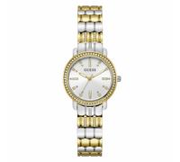 Orologio Donna Guess GW0612L2 [Ø 36 mm]