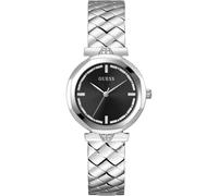 Orologio Donna Guess GW0613L1 [Ø 34 mm]