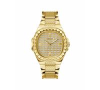 Guess Analogico GW0622G1